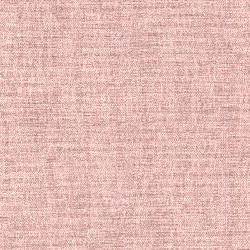 wallpaper pink miniature 1:12, Wall