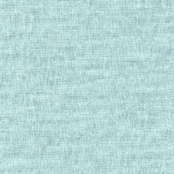wallpaper blue miniature 1:12, Wall