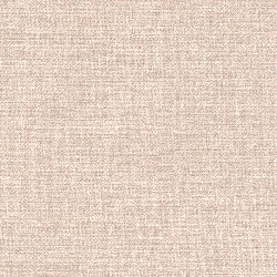 wallpaper cream miniature 1:12