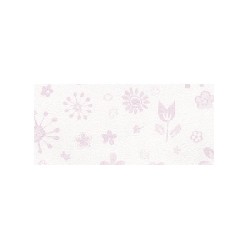 floorpaper nursery design miniature 1:12