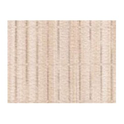 t08 miniatures 68014625 miniature 1:12