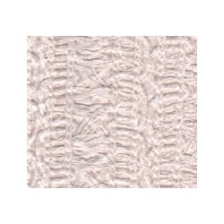 wall paper pink miniature 1:12, Wall