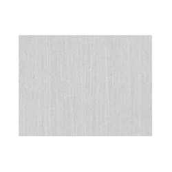 pinkish grey satine stripped wallpaper miniature 1:12