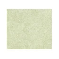 papier peint vert uni miniature 1:12