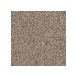 wallpaper structured grey miniature 1:12