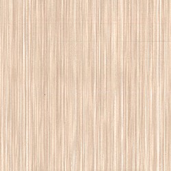 beige striped wallpaper miniature 1:12