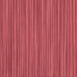 red striped wallpaper miniature 1:12
