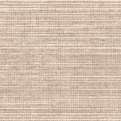 beige straw wallpaper miniature 1:12