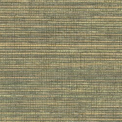 bamboo wallpaper miniature 1:12