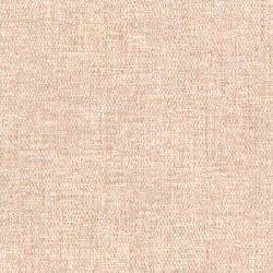 beige imitation fabric wallpaper miniature 1:12