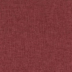 old pink imitation fabric wallpaper miniature 1:12