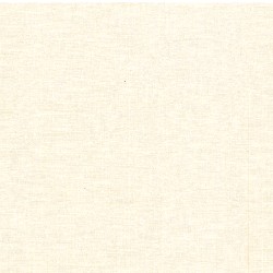 ivory wallpaper miniature 1:12
