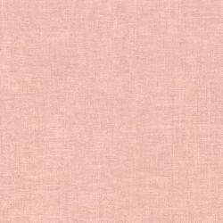 light pink wallpaper miniature 1:12