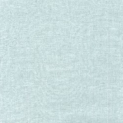 light blue wallpaper miniature 1:12