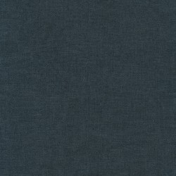 dark blue wallpaper miniature 1:12
