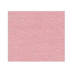 carpet pink miniature 1:12, Floor