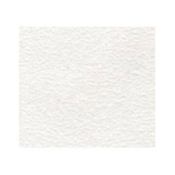 carpet beige miniature 1:12, Floor