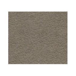 carpet soft taupe miniature 1:12, Floor