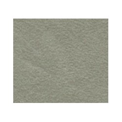 carpet grey/green miniature 1:12