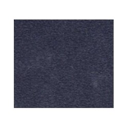carpet grey miniature 1:12, Floor