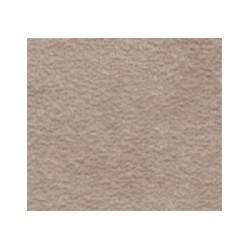 carpet ecru miniature 1:12