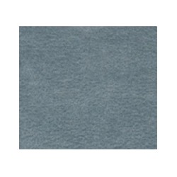 carpet blue miniature 1:12, Floor