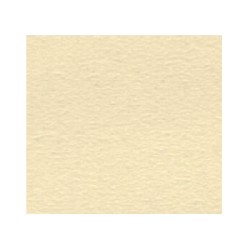 carpet ivory miniature 1:12