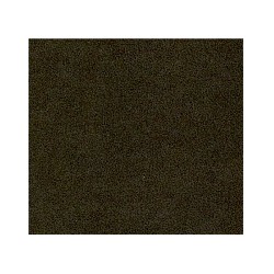 carpet choclate miniature 1:12