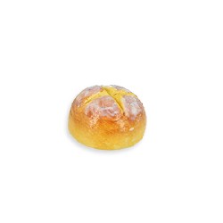 little bread miniature 1:12