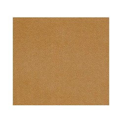 carpet ocker miniature 1:12