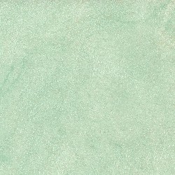 pearly water green wallpaper miniature 1:12