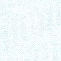 wallpaper blue rhombus miniature 1:12