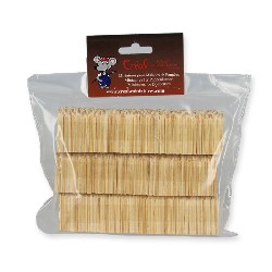 fishscale shingles - 360pcs for xmas house 79616 miniature 1:12, Accessories for dollhouses