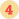 4 photo
